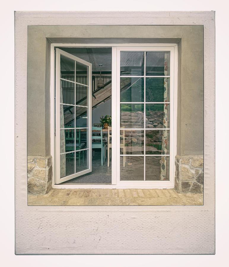 Vila Kozy i Róże Oldrzychowice Klodzkie Exteriér fotografie