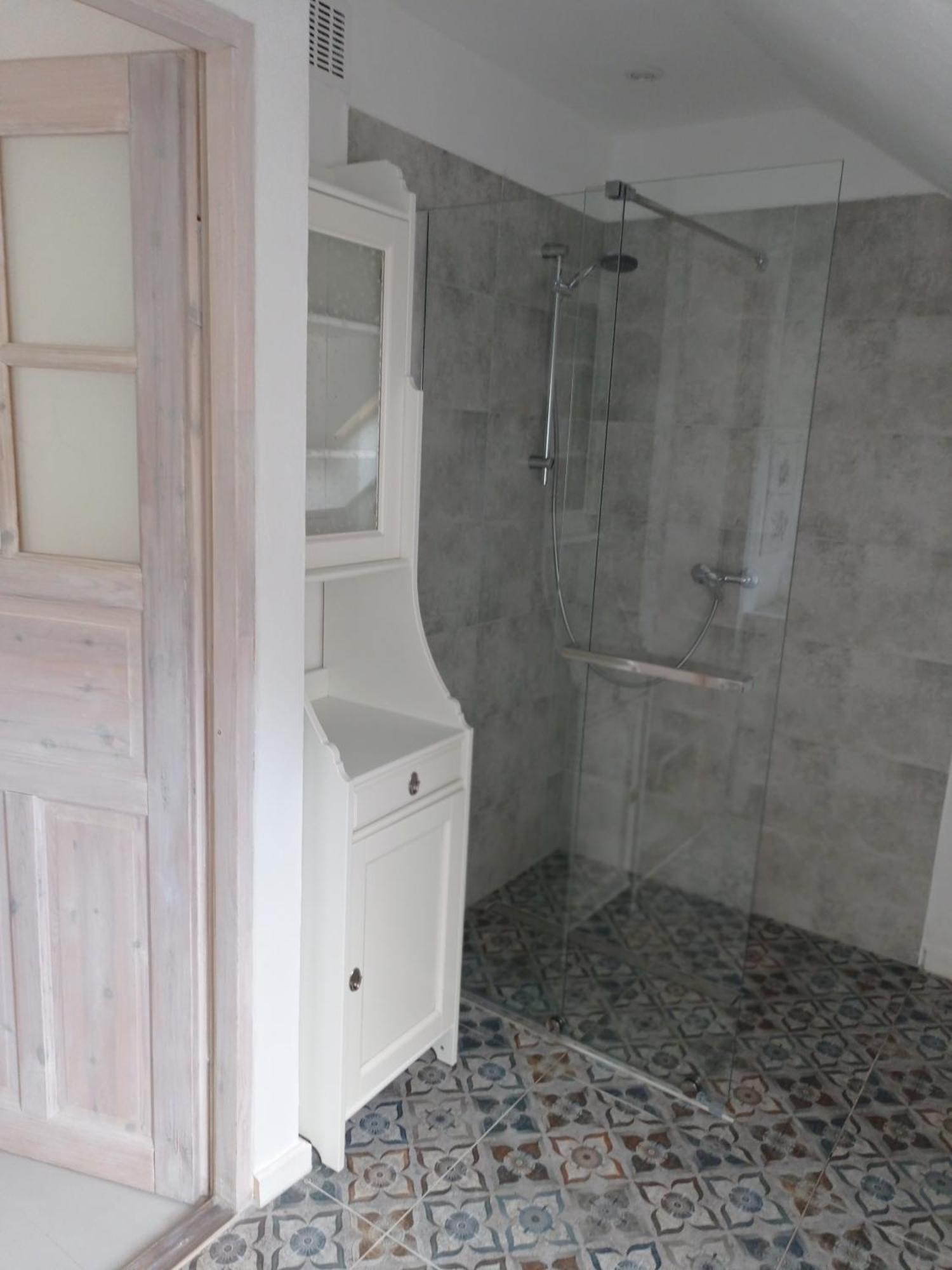 Vila Kozy i Róże Oldrzychowice Klodzkie Exteriér fotografie